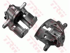 TRW BHW223
