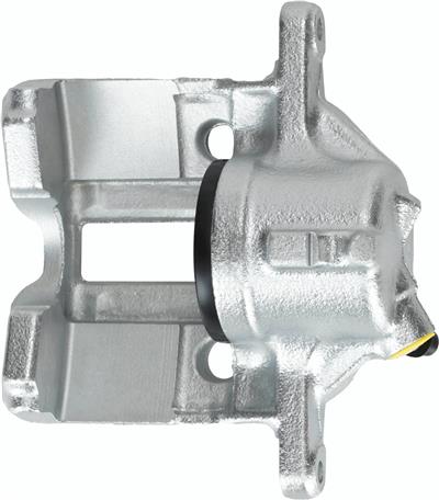 TRW BHW224E EAN: 3322937296071.