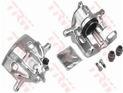 TRW BHW226E