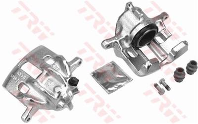 TRW BHW226E EAN: 3322937296095.