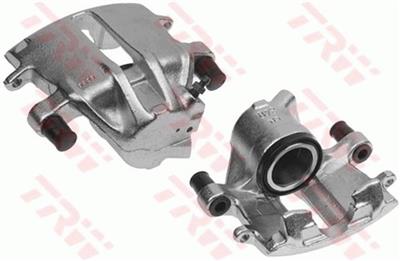 TRW BHW247E EAN: 3322937235438.