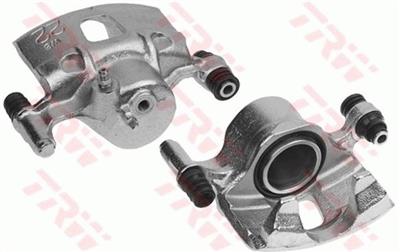 TRW BHW337E EAN: 3322937296613.