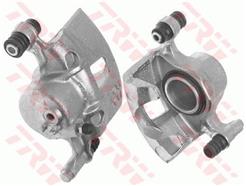 TRW BHW338E