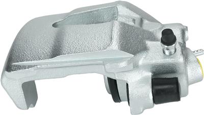 TRW BHW347E EAN: 3322937390649.