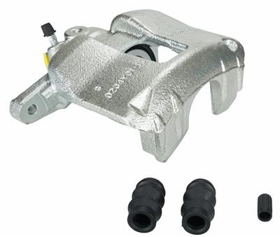 TRW BHW374E EAN: 3322937397723.