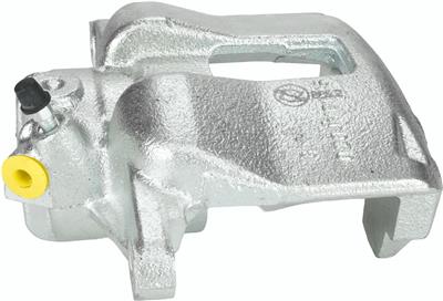 TRW BHW374E EAN: 3322937397723.