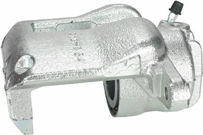 TRW BHW374E EAN: 3322937397723.