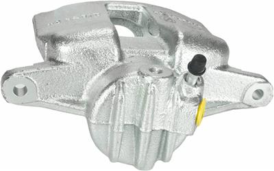 TRW BHW374E EAN: 3322937397723.