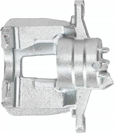 TRW BHW374E EAN: 3322937397723.