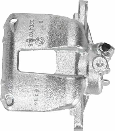 TRW BHW374E EAN: 3322937397723.