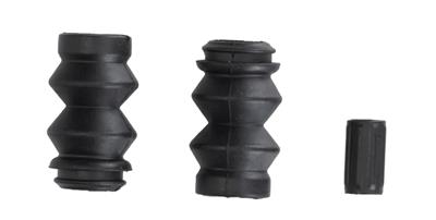 TRW BHW374E EAN: 3322937397723.