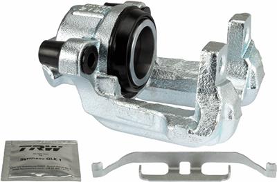 TRW BHW406E EAN: 3322938467951.