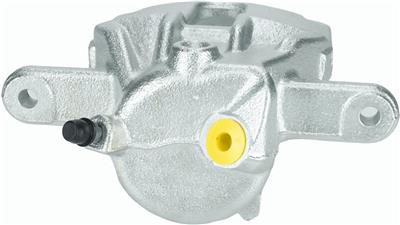 TRW BHW415E EAN: 3322938025410.