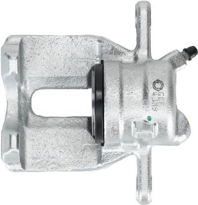 TRW BHW415E EAN: 3322938025410.