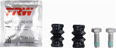 TRW BHW415E EAN: 3322938025410.