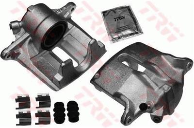 TRW BHW659E EAN: 3322937519200.