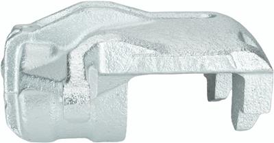 TRW BHW669E EAN: 3322937518654.