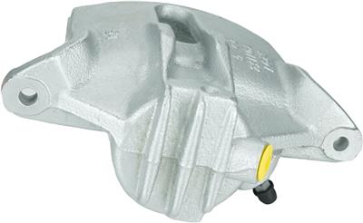 TRW BHW670E EAN: 3322937519545.