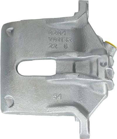 TRW BHW670E EAN: 3322937519545.