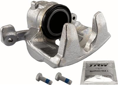 TRW BHW764E EAN: 3322938440510.