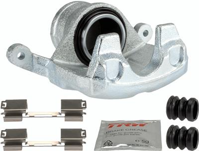 TRW BHW780E EAN: 3322938465698.