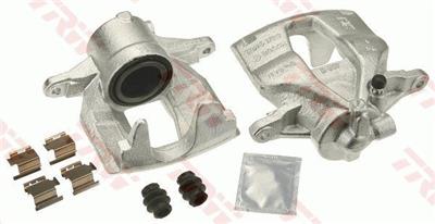 TRW BHW934E EAN: 3322938103668.