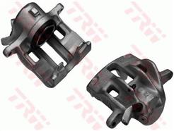 TRW BHX108