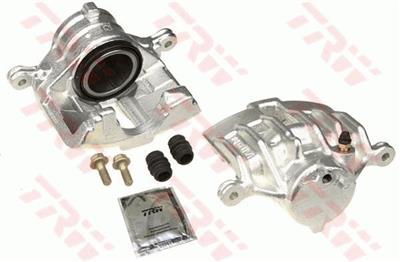 TRW BHX153E EAN: 3322937368808.