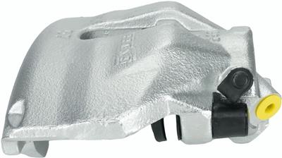 TRW BHX187E EAN: 3322937367719.