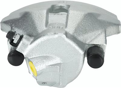 TRW BHX187E EAN: 3322937367719.