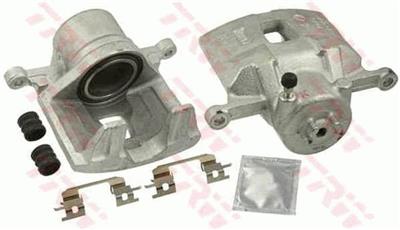 TRW BHX351E EAN: 3322937568734.