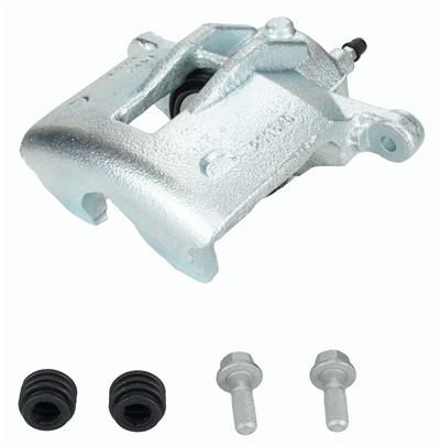 TRW BHX390E EAN: 3322937568475.