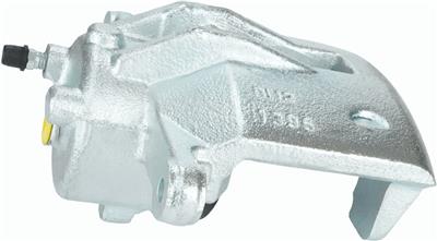 TRW BHX390E EAN: 3322937568475.