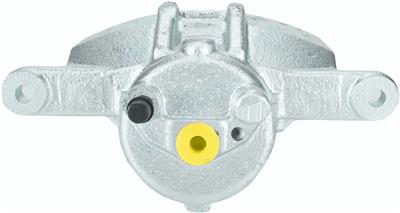 TRW BHX390E EAN: 3322937568475.