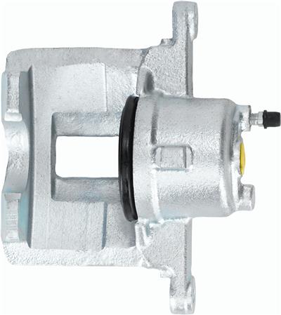 TRW BHX390E EAN: 3322937568475.