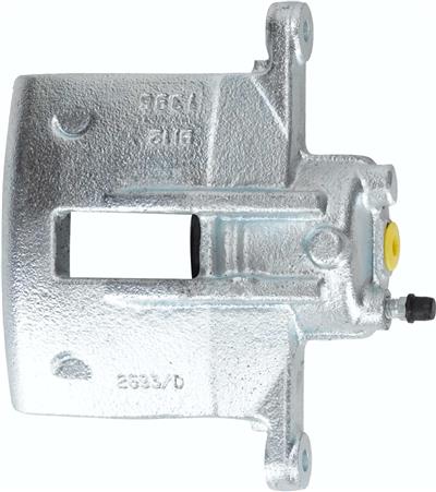 TRW BHX390E EAN: 3322937568475.