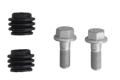 TRW BHX390E EAN: 3322937568475.