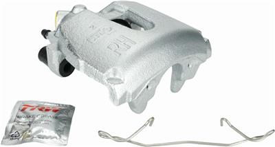 TRW BHX395E EAN: 3322937568628.