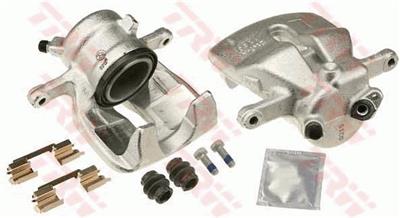 TRW BHX426E EAN: 3322937569175.