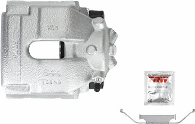 TRW BHX468E EAN: 3322937973972.