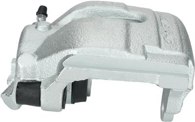 TRW BHX468E EAN: 3322937973972.