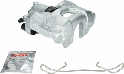 TRW BHX546E EAN: 3322938074913.