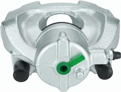 TRW BHX546E EAN: 3322938074913.