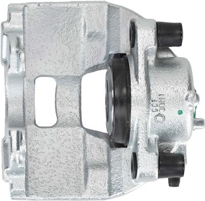 TRW BHX546E EAN: 3322938074913.