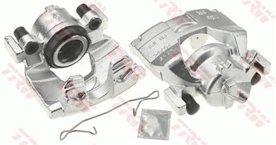 TRW BHX596E EAN: 3322938193324.