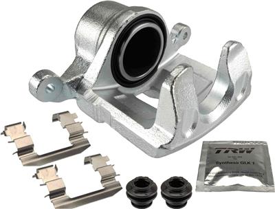 TRW BHX597E EAN: 3322938244132.