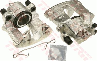 TRW BHZ383E EAN: 3322937888382.