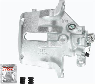 TRW BHZ494E EAN: 3322937569434.