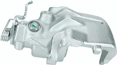 TRW BHZ494E EAN: 3322937569434.