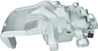 TRW BHZ494E EAN: 3322937569434.